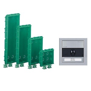 image of cu-umv1f