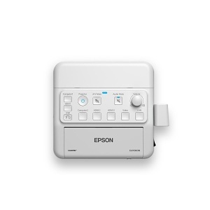 image of ea-v12hb11020;image of ea-v12hb11020;image of ea-v12hb11020;image of ea-v12hb11020