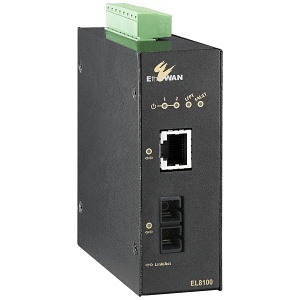 image of et-el8100i1e;image of et-el8100i1e