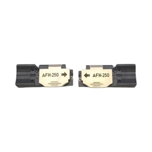 image of ff-afh250
