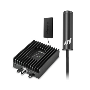 image of gs-fusion2gootr