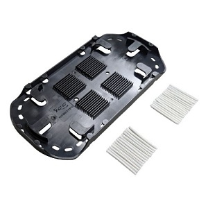 image of h2-icfostfp24