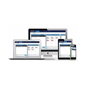 image of ix-pac21503r