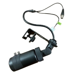 Image of J9-BC3101BWM