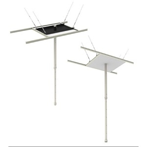 Image of J9-DCSPCMXL