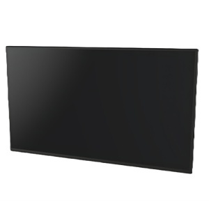 image of j9-gvm43317b