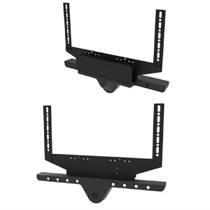 image of j9-mcl2baxfa