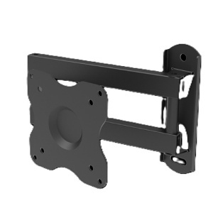 image of j9-mmb0303;image of j9-mmb0303