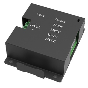 image of j9-pdistkit2;image of j9-pdistkit2;image of j9-pdistkit2