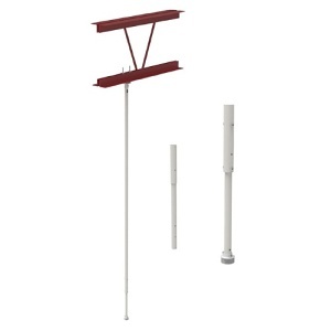 image of j9-plcmbb217