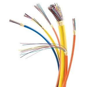 image of jq-dx002t9qp;image of jq-dx002t9qp