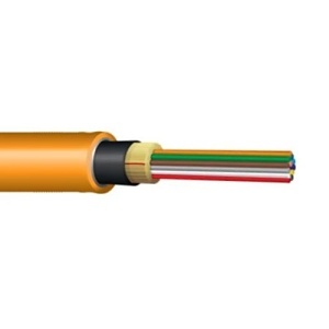 image of jq-dx12dsla9