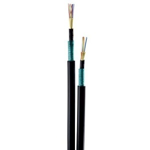 image of jq-dx7a9kaa2;image of jq-dx7a9kaa2