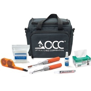 image of jq-rfcck;image of jq-rfcck;image of jq-rfcck;image of jq-rfcck;image of jq-rfcck;image of jq-rfcck;image of jq-rfcck