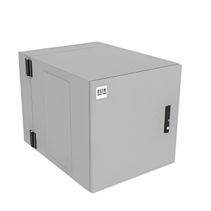 Image of JX-BXWM0425U32GYSHAC41