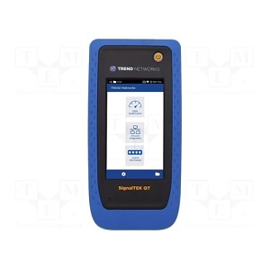 image of kn-r166002;image of kn-r166002;image of kn-r166002