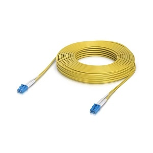 image of kx-s2lulu30m
