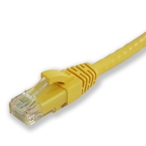 image of lr-cat610yeb