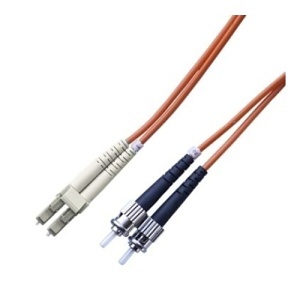 image of lr-dl2t1r2005m