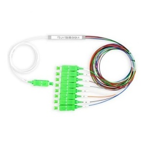 image of lr-fslh108bbsasaa