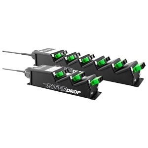 image of lr-hd12sa250