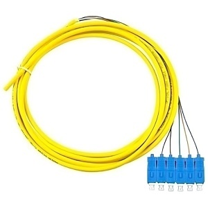 Image of LR-T6L1AP9L1A93PTUR500F