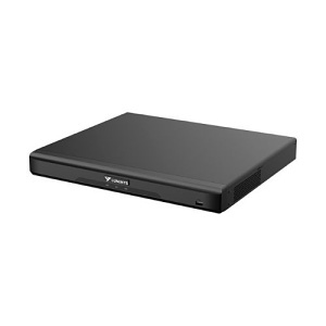 image of ly-r3216pa10;image of ly-r3216pa10;image of ly-r3216pa10