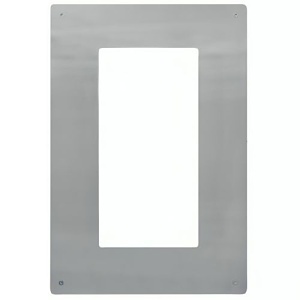 image of mi-tx3t10tr;image of mi-tx3t10tr