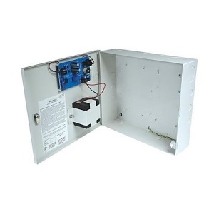 image of nc-pw5k1enc3