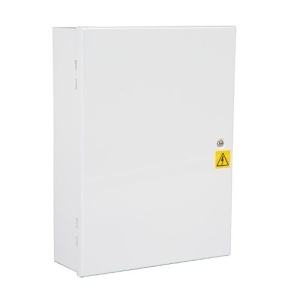 image of nc-pw5k2enc1