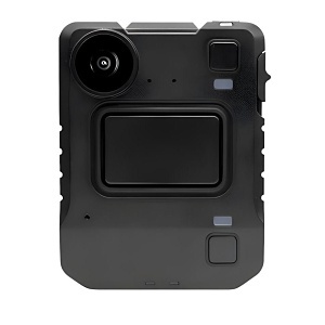 image of pe-vb44064kfn