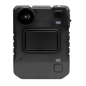 image of pe-vb44064vfn