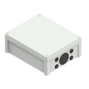 image of pk-30792001;image of pk-30792001;image of pk-30792001