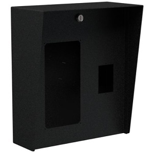 Image of PM-1214HAPH1