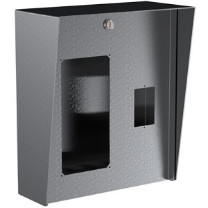 image of pm-1214hapss