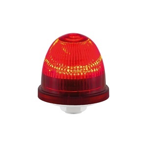image of qf-lp22lacr