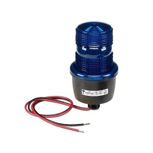image of qf-lp3m1248b