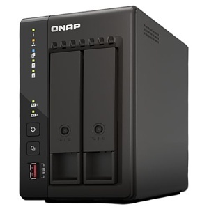 Image of QW-QVP21CUS0