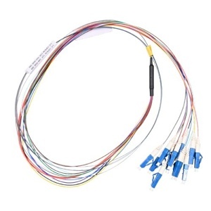 image of rf-borbr012lc3dv