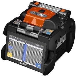 Image of RF-QULRBN16200KIT