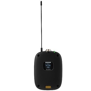 image of sb-slxd1g57;image of sb-slxd1g57;image of sb-slxd1g57;image of sb-slxd1g57