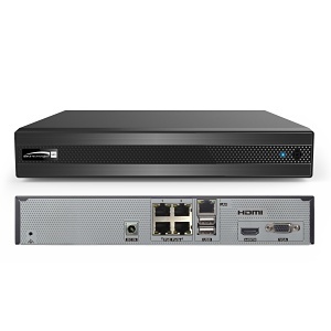 image of so-n4nrv1tb