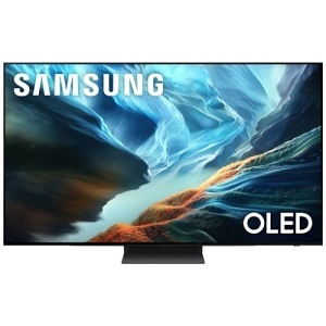 image of sy-qn77s90haexza;image of sy-qn77s90haexza;image of sy-qn77s90haexza;image of sy-qn77s90haexza;image of sy-qn77s90haexza