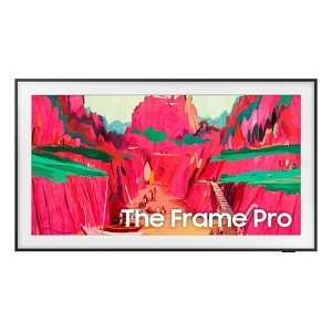 image of sy-qn85ls03hwfxza;image of sy-qn85ls03hwfxza;image of sy-qn85ls03hwfxza;image of sy-qn85ls03hwfxza;image of sy-qn85ls03hwfxza;image of sy-qn85ls03hwfxza