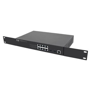 Image of TC-NGS8C2POE1