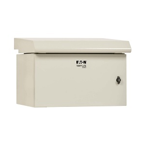 image of tc-srn3rg6udp;image of tc-srn3rg6udp;image of tc-srn3rg6udp;image of tc-srn3rg6udp;image of tc-srn3rg6udp;image of tc-srn3rg6udp;image of tc-srn3rg6udp