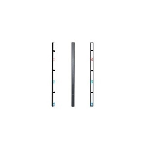 Image of UW-WDP46MXV