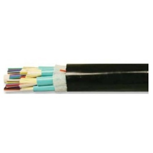 Image of UY-F386U3E98