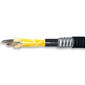 image of uy-f86u32e99