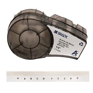 image of wb-m21250423;image of wb-m21250423;image of wb-m21250423;image of wb-m21250423